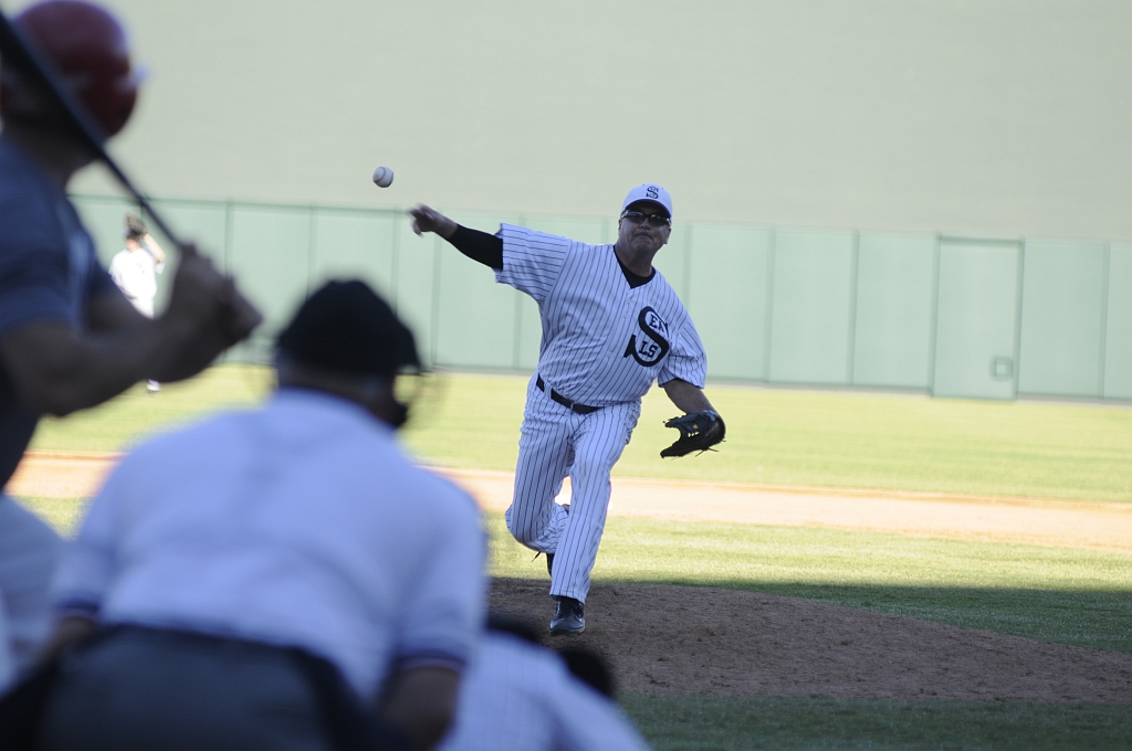 Seals_World_Series_2014 (2229).JPG